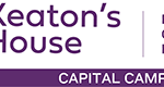 Keaton's House | Paul Paletta Children's Hospice